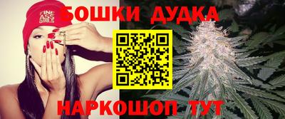 спиды Краснодар