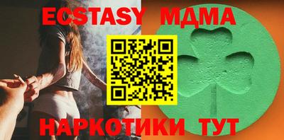 спиды Краснодар